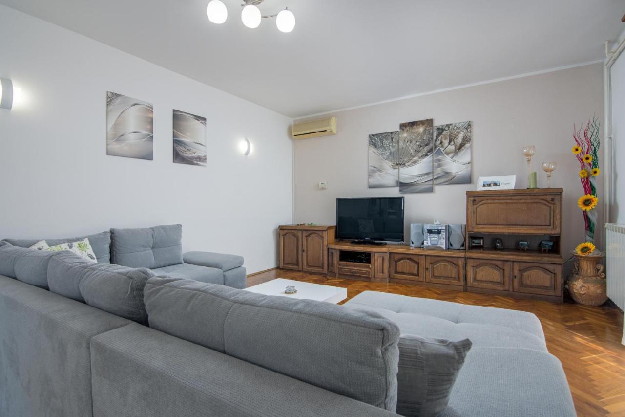 Family Friendly Apartments With A Swimming Pool Cepic, Central Istria - Sredisnja Istra - 11636 Zatka Cepic Zewnętrze zdjęcie