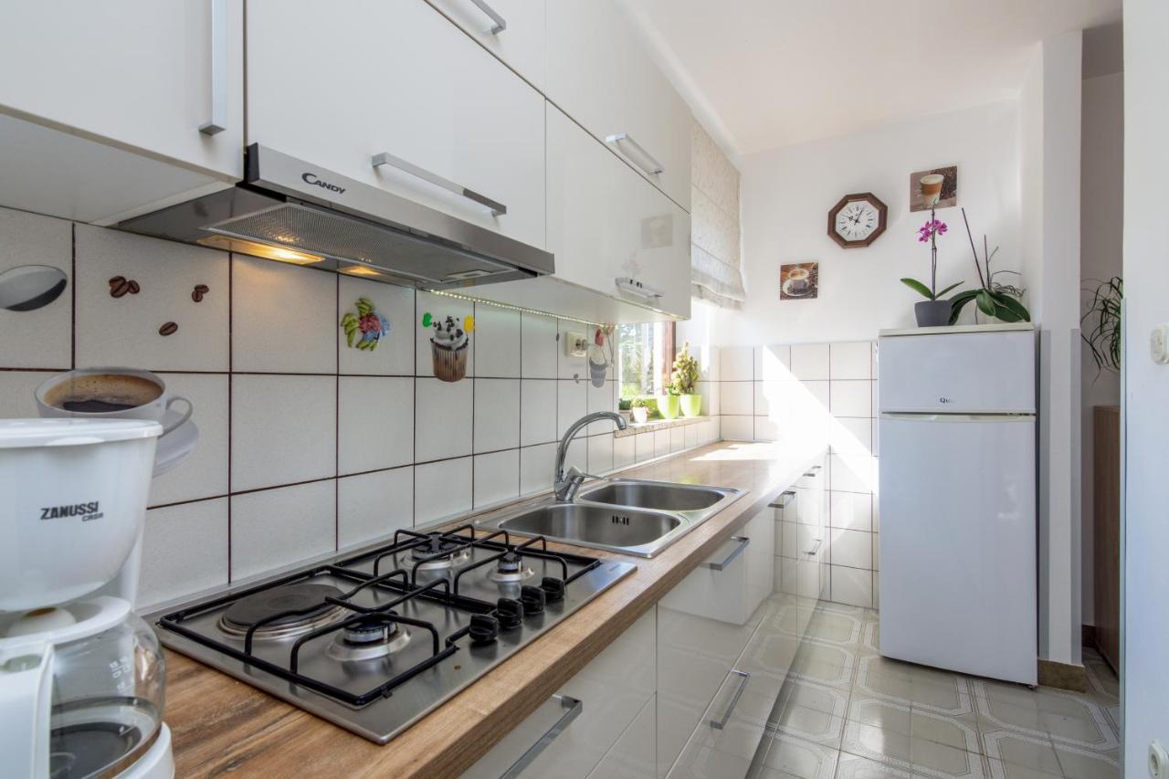 Family Friendly Apartments With A Swimming Pool Cepic, Central Istria - Sredisnja Istra - 11636 Zatka Cepic Zewnętrze zdjęcie