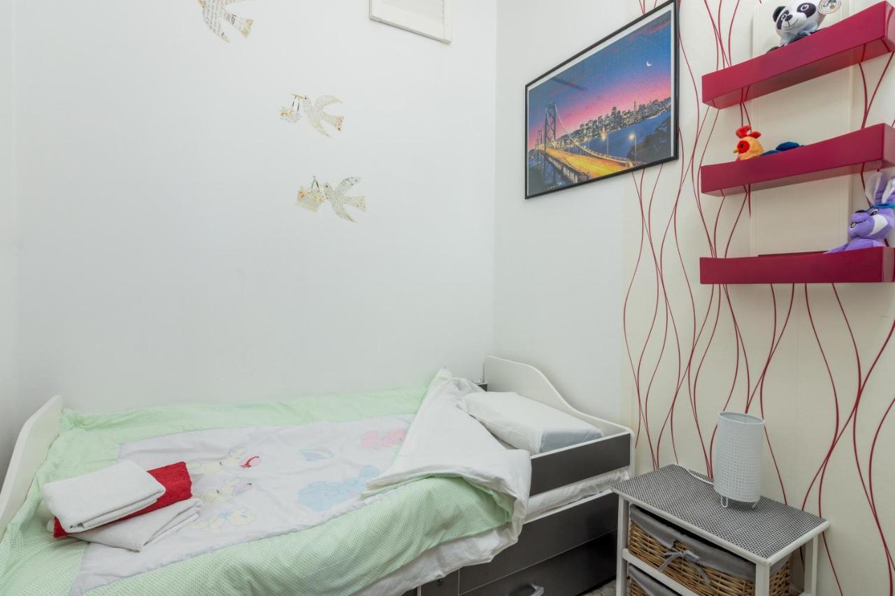 Family Friendly Apartments With A Swimming Pool Cepic, Central Istria - Sredisnja Istra - 11636 Zatka Cepic Zewnętrze zdjęcie